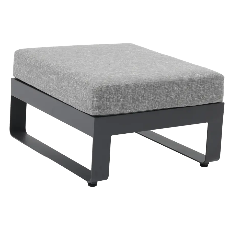 V-Style 6-Piece Corner Sectional Set - Image 12