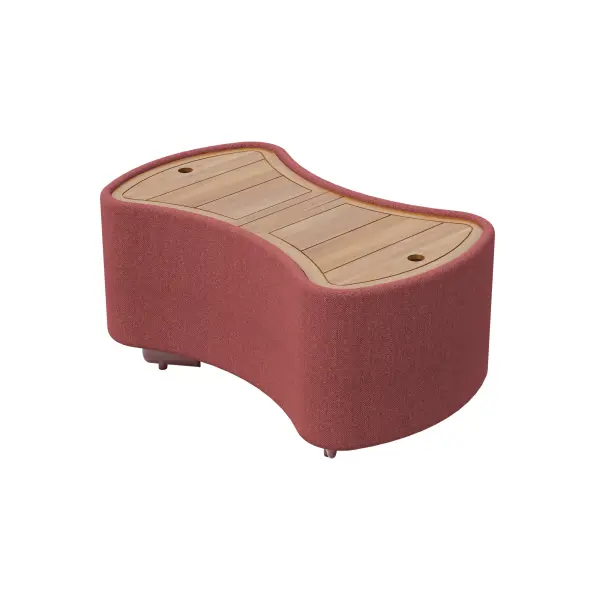 Moon Lounge Collection - Image 11