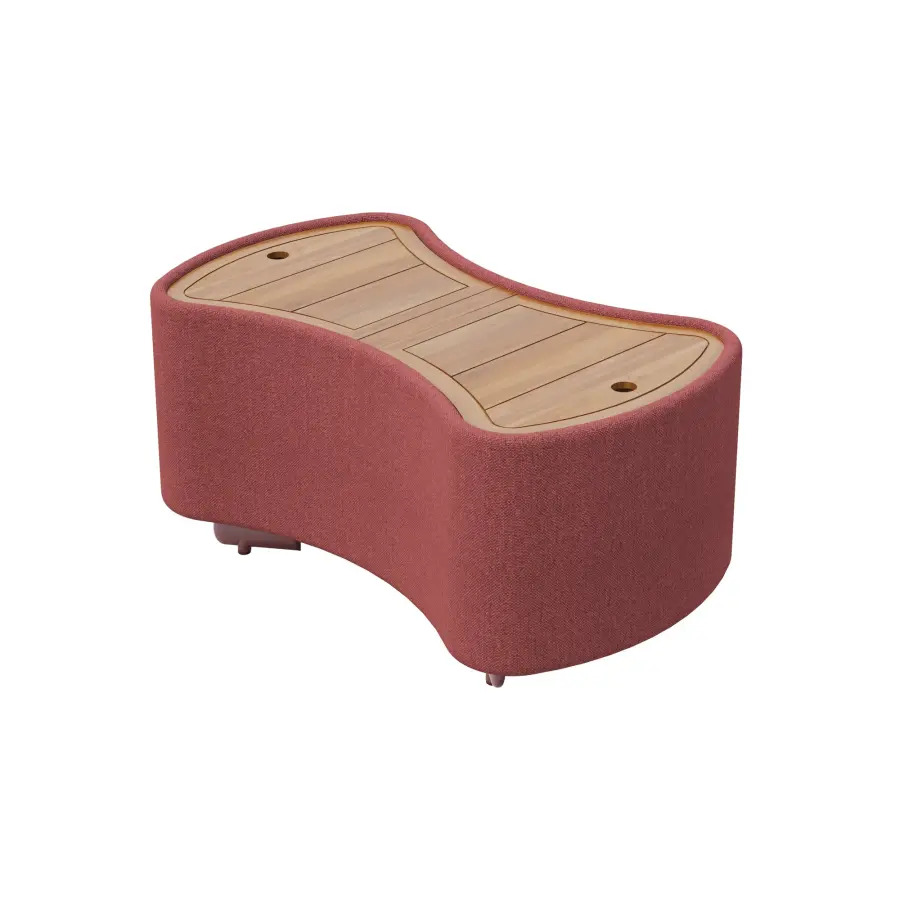 Moon Lounge Collection - Image 11