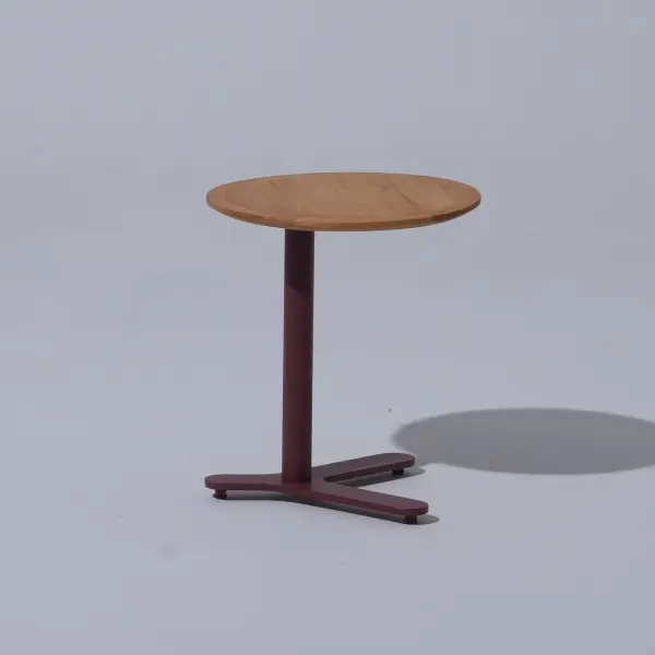 Moon Lounge Collection - Image 12
