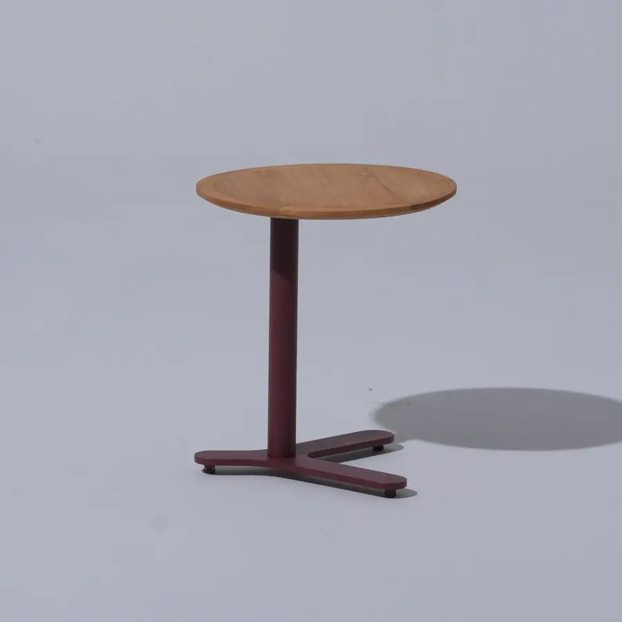 Moon Lounge Collection - Image 12