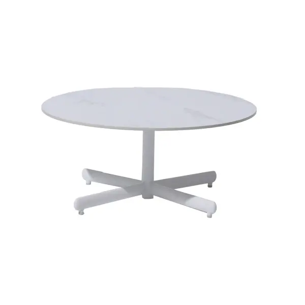 Moon Lounge Collection - Image 13