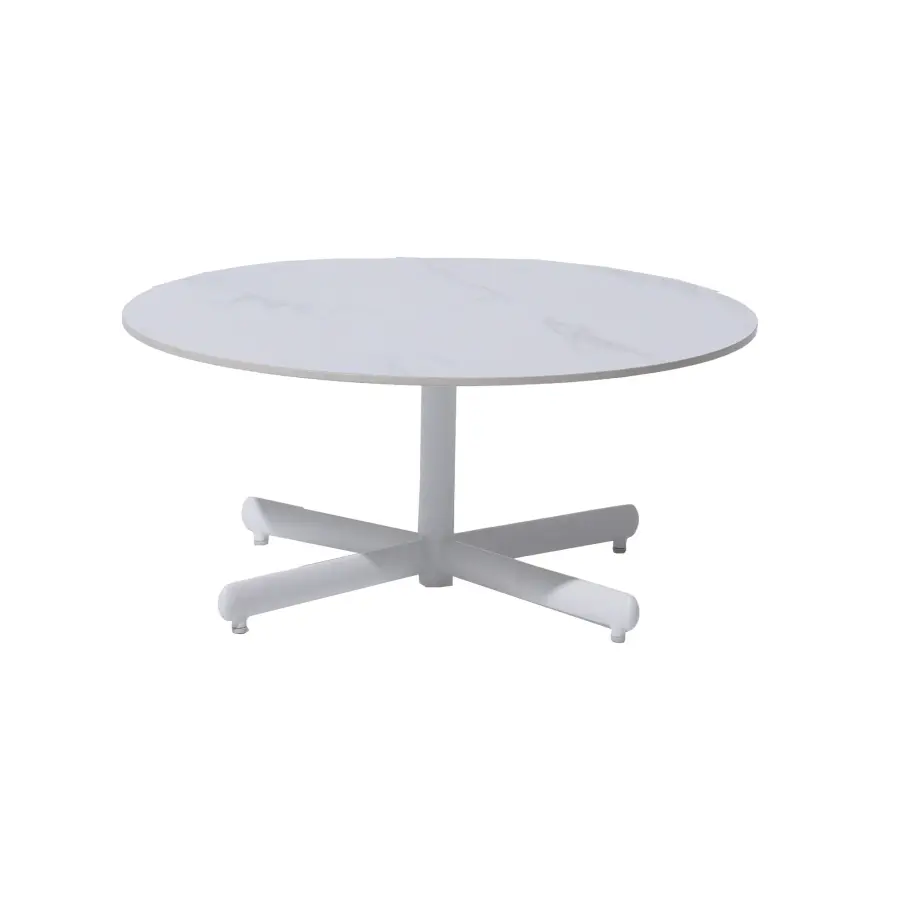 Moon Lounge Collection - Image 13