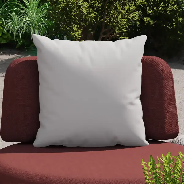 Moon Lounge Collection - Image 14