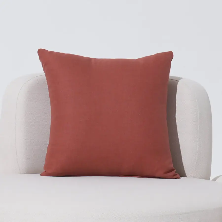 Moon Lounge Collection - Image 15