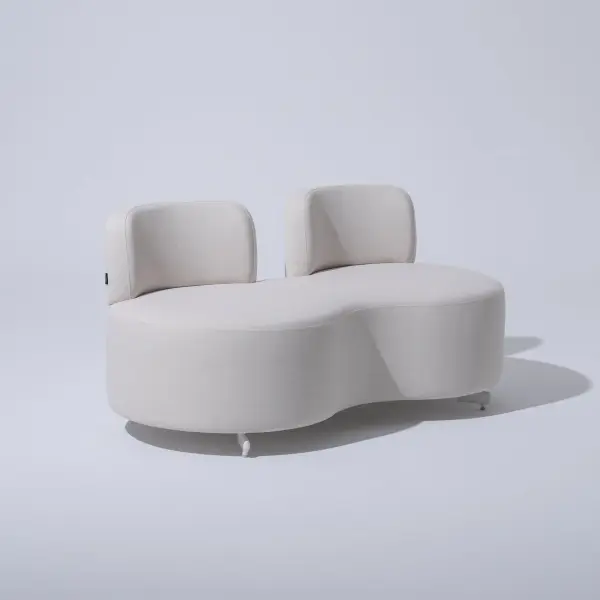 Moon Lounge Collection - Image 4