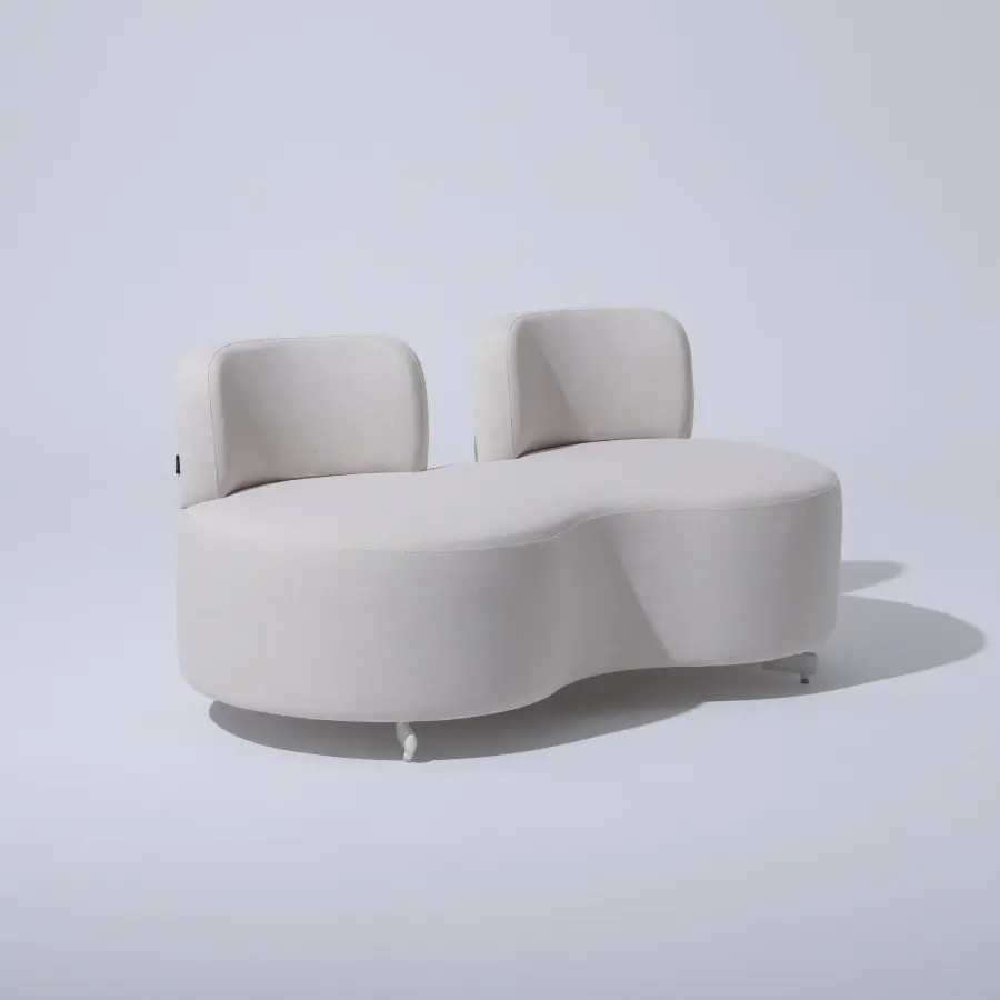 Moon Lounge Collection - Image 4