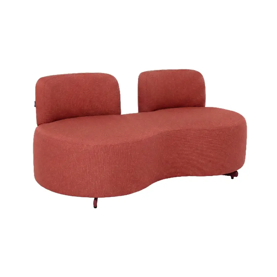 Moon Lounge Collection - Image 5