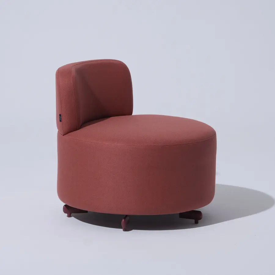 Moon Lounge Collection - Image 6