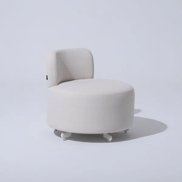 Moon Lounge Collection - Image 7