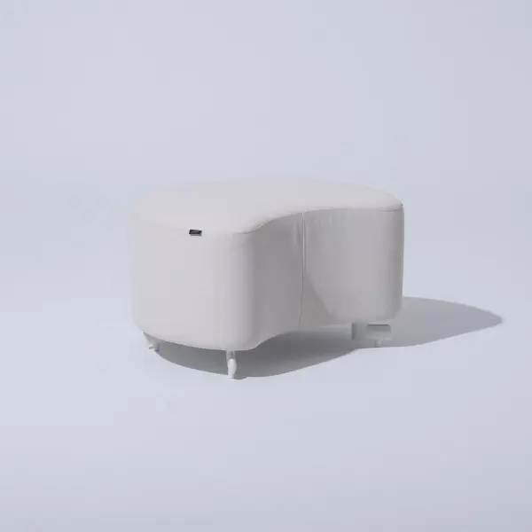 Moon Lounge Collection - Image 8