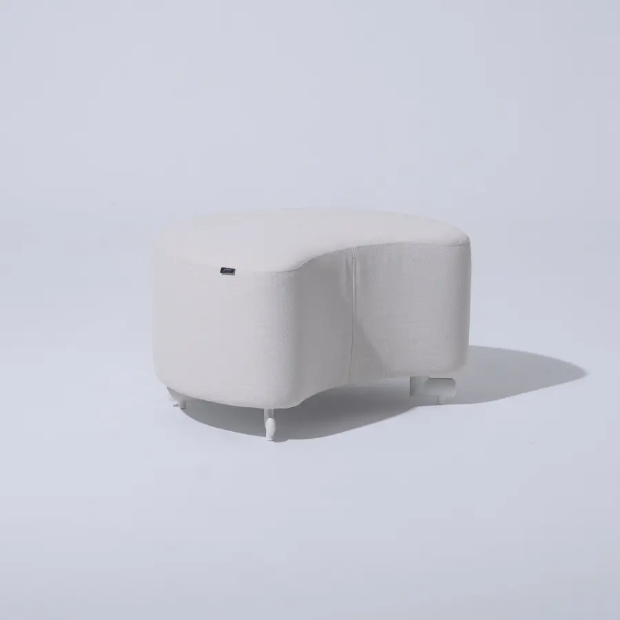 Moon Lounge Collection - Image 8