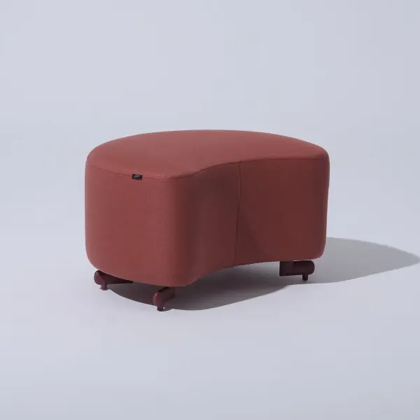 Moon Lounge Collection - Image 9
