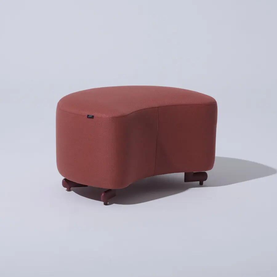 Moon Lounge Collection - Image 9