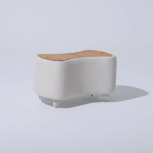 Moon Lounge Collection - Image 10