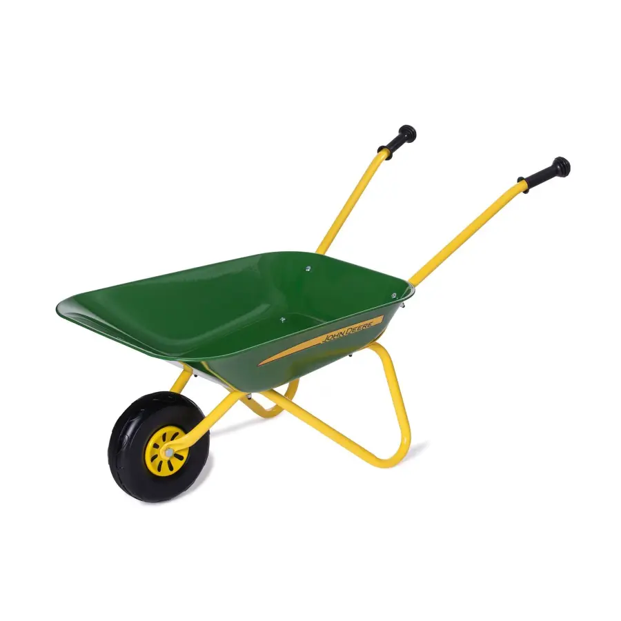 The Push Toys by Kettler USA - Image 1