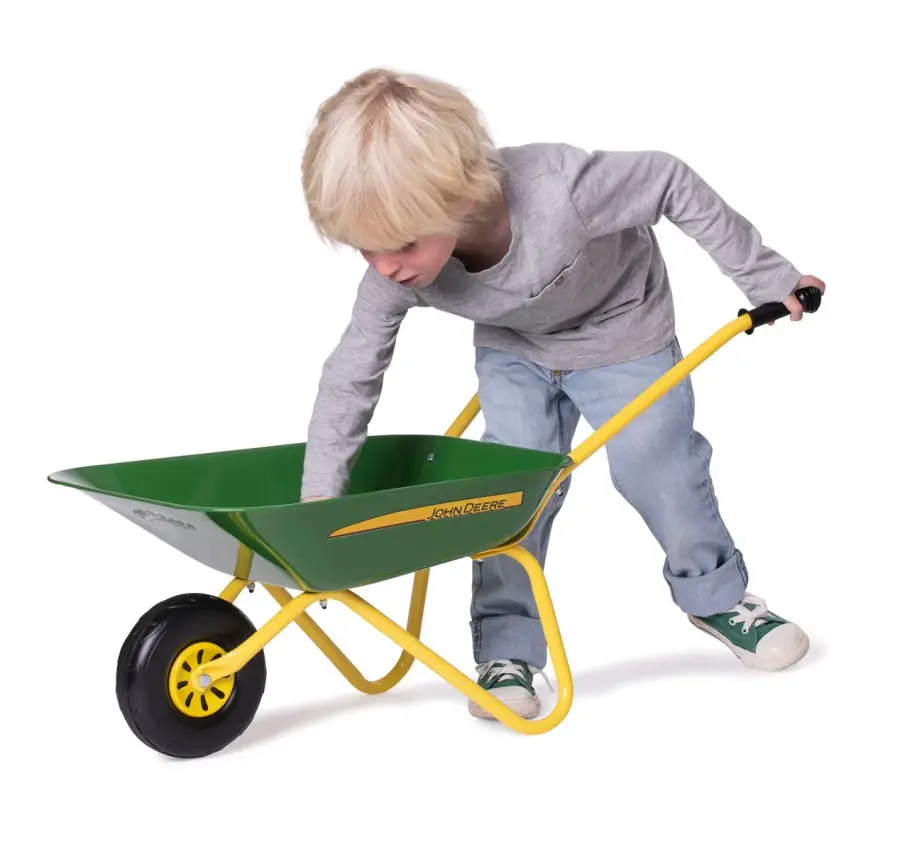The Push Toys by Kettler USA - Image 2