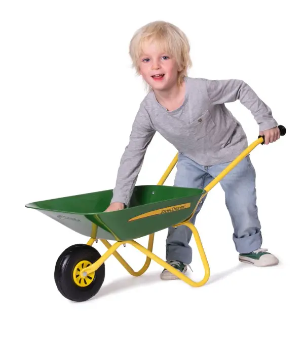 The Push Toys by Kettler USA - Image 3