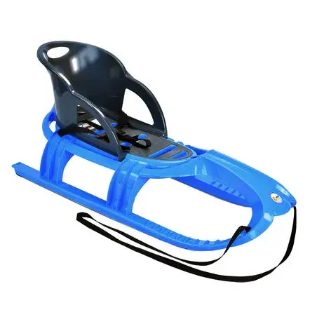 Snow Tiger Comfort Seat - Image 2
