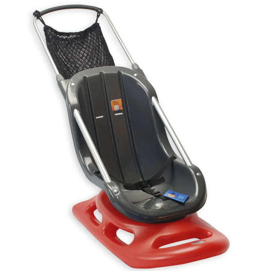 The Sleds by Kettler USA - Image 1