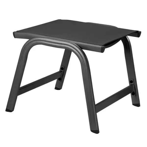 Basic Plus Ottoman - Image 1