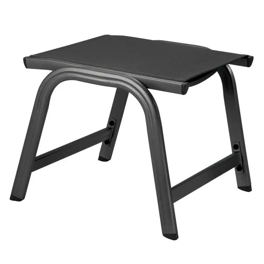 Basic Plus Ottoman - Image 1