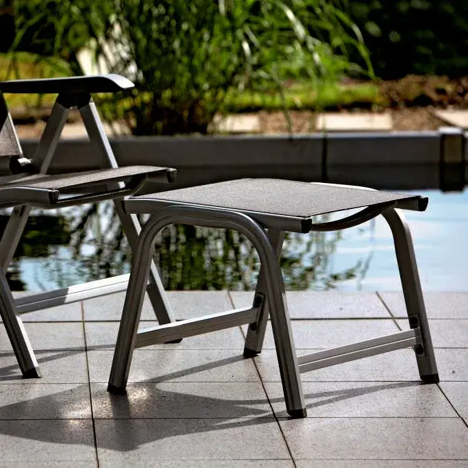 Basic Plus Ottoman - Image 2