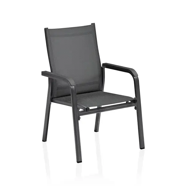 The Chair by Kettler USA - Image 1