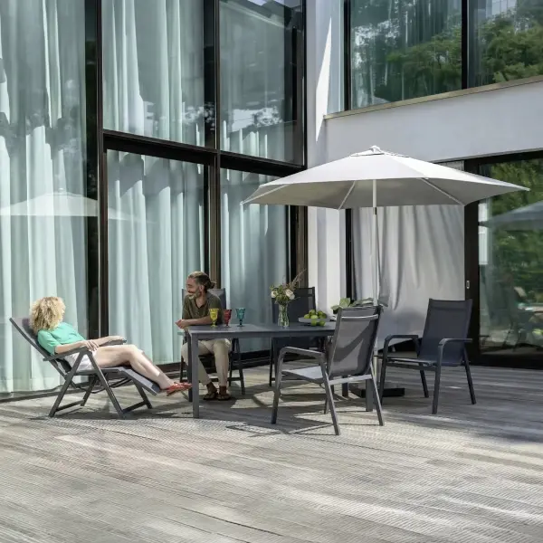 The Chair by Kettler USA - Image 4