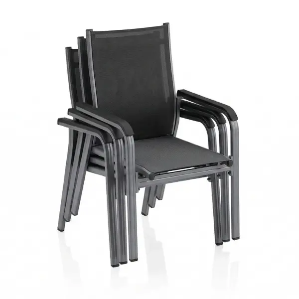The Chair by Kettler USA - Image 5