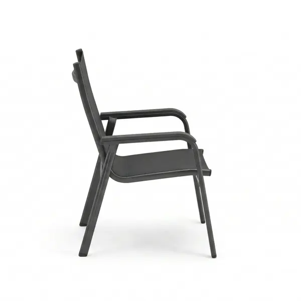 The Chair by Kettler USA - Image 6