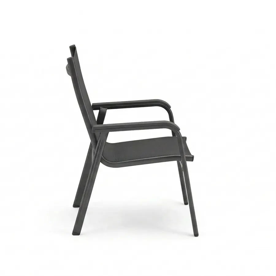 The Chair by Kettler USA - Image 6