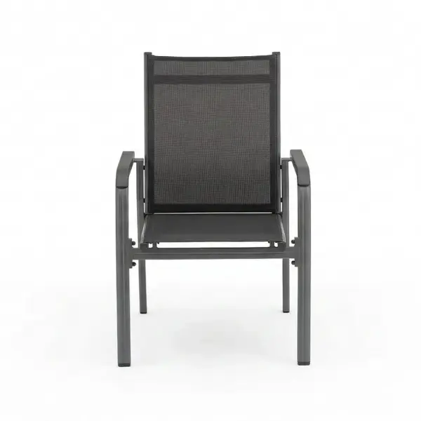 The Chair by Kettler USA - Image 7