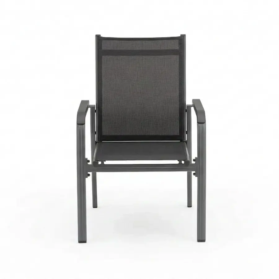 The Chair by Kettler USA - Image 7