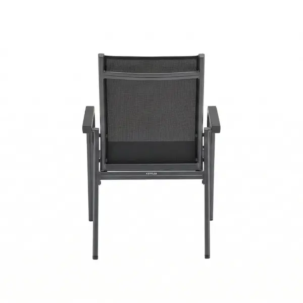 The Chair by Kettler USA - Image 8