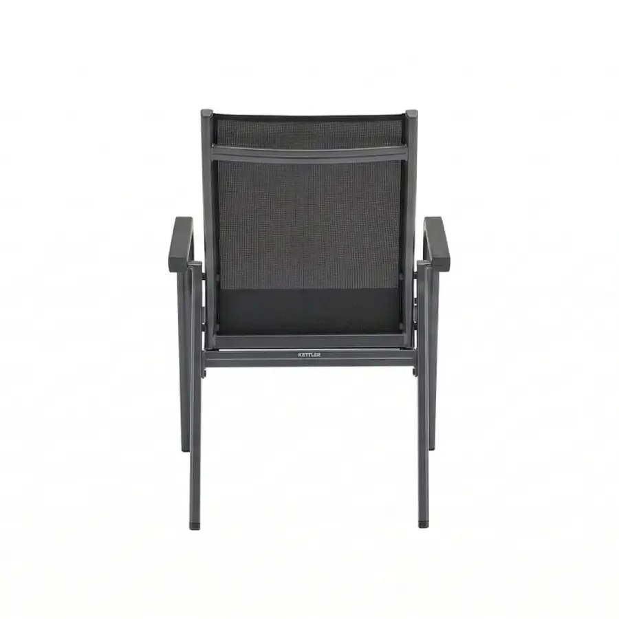 The Chair by Kettler USA - Image 8