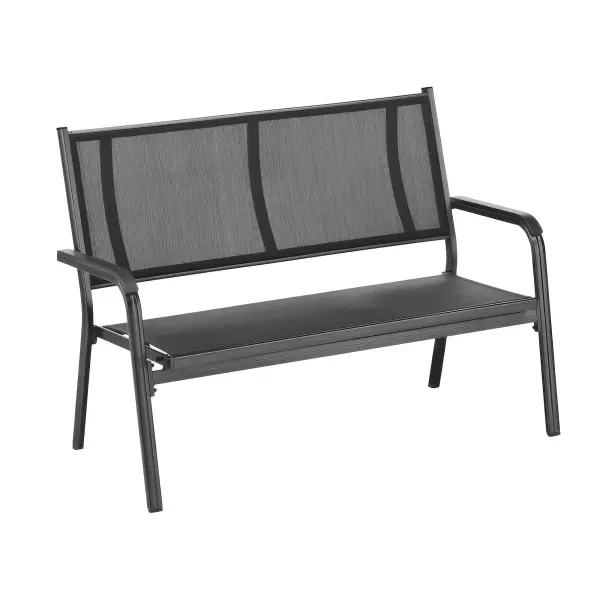 The Bench by Kettler USA - Image 1