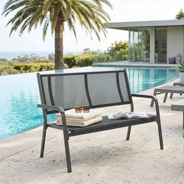 The Bench by Kettler USA - Image 2