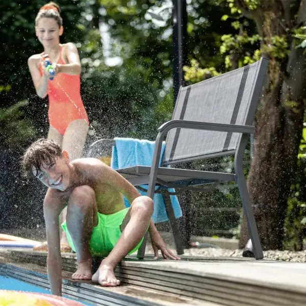 The Bench by Kettler USA - Image 3