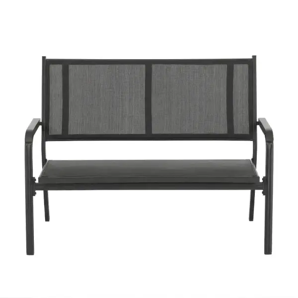 The Bench by Kettler USA - Image 4