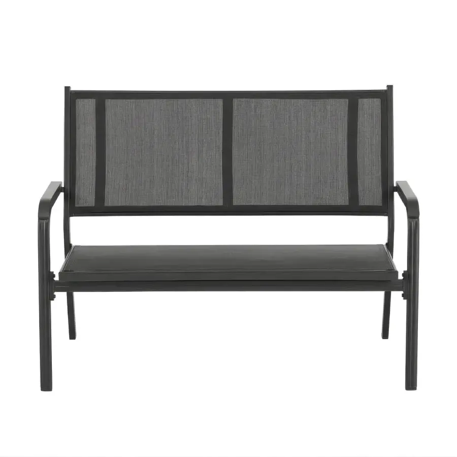 The Bench by Kettler USA - Image 4