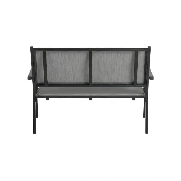 The Bench by Kettler USA - Image 5