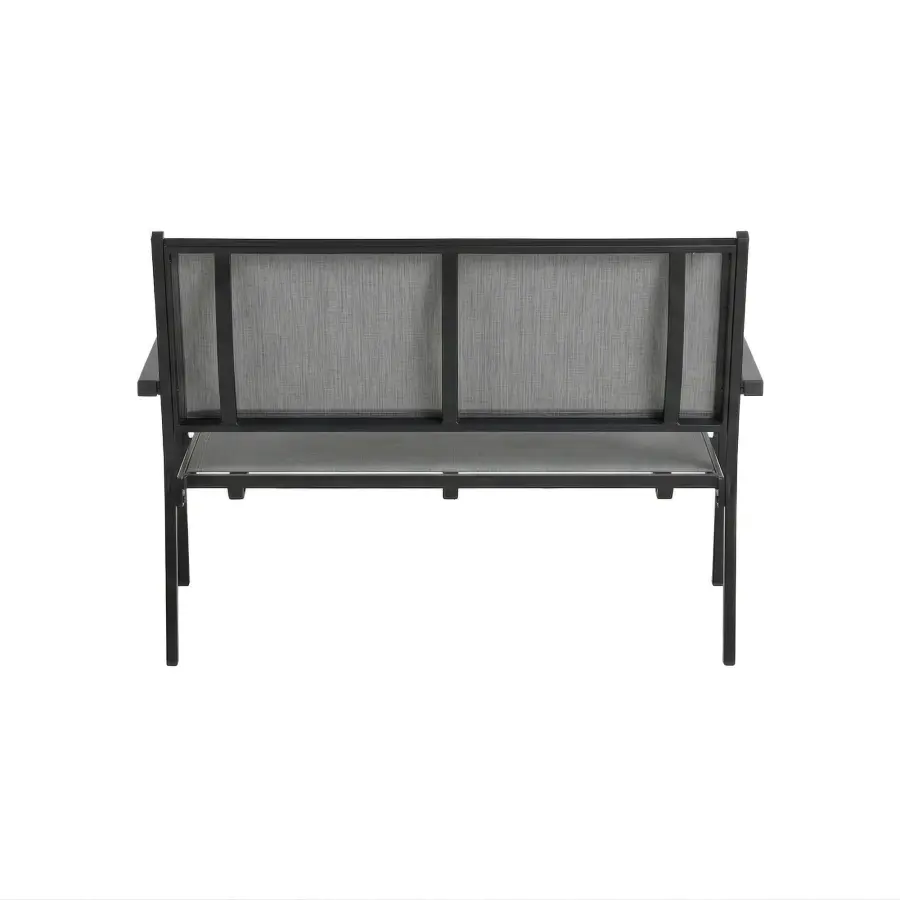 The Bench by Kettler USA - Image 5