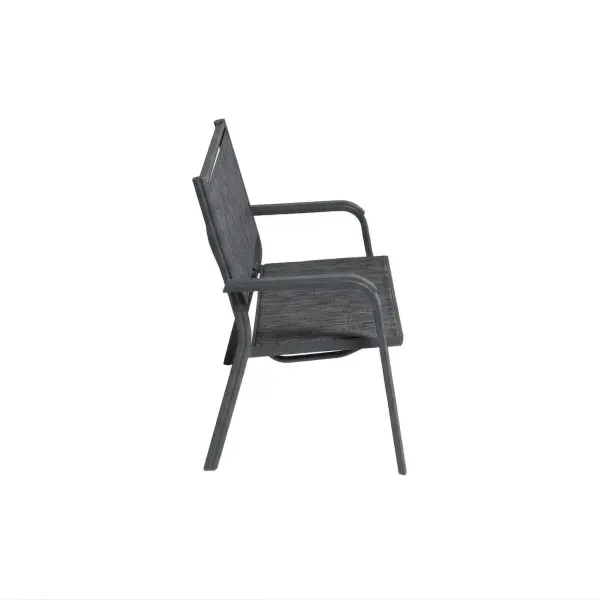 The Bench by Kettler USA - Image 6