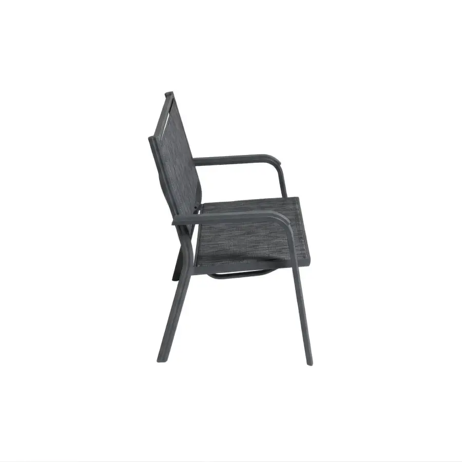 The Bench by Kettler USA - Image 6