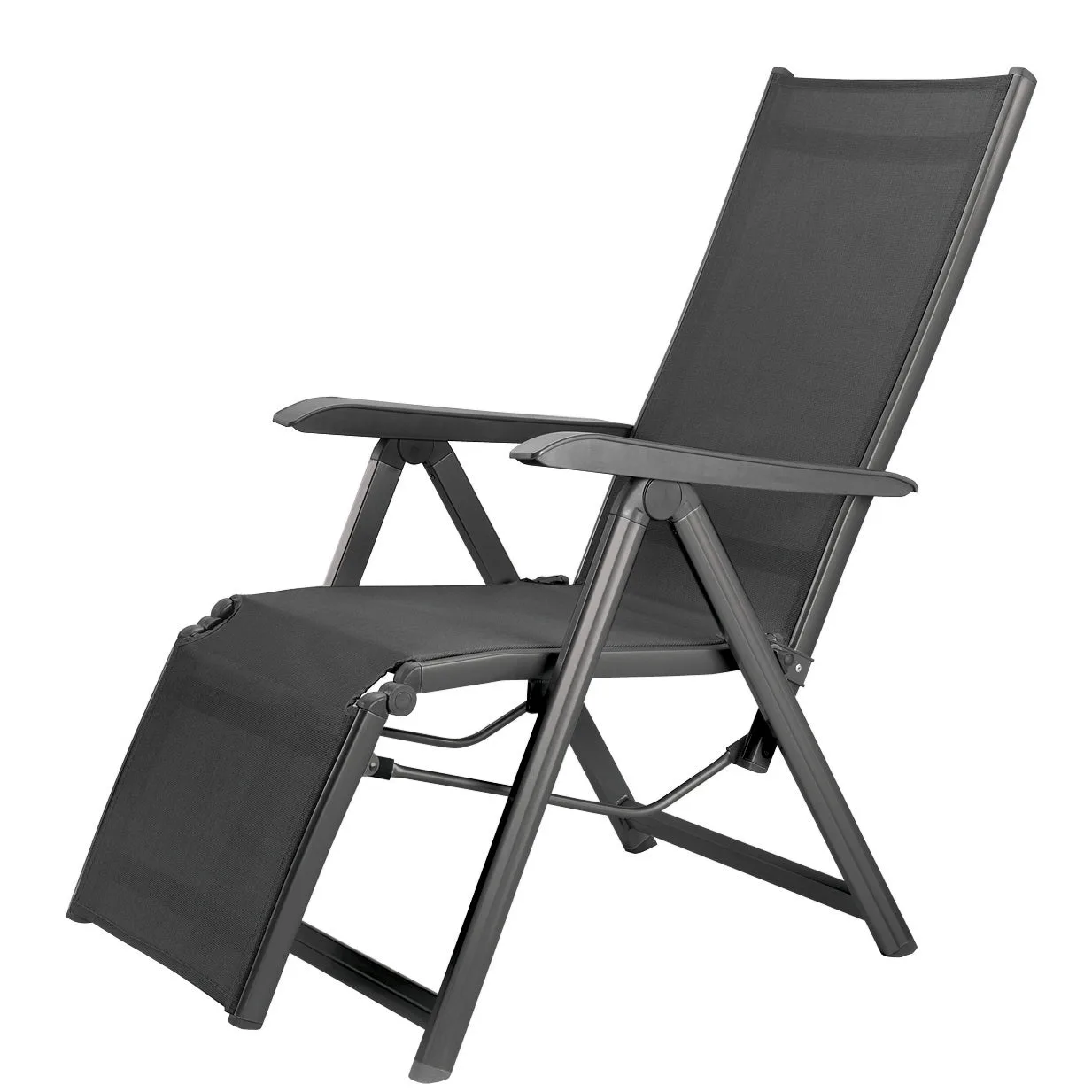 Model 301216