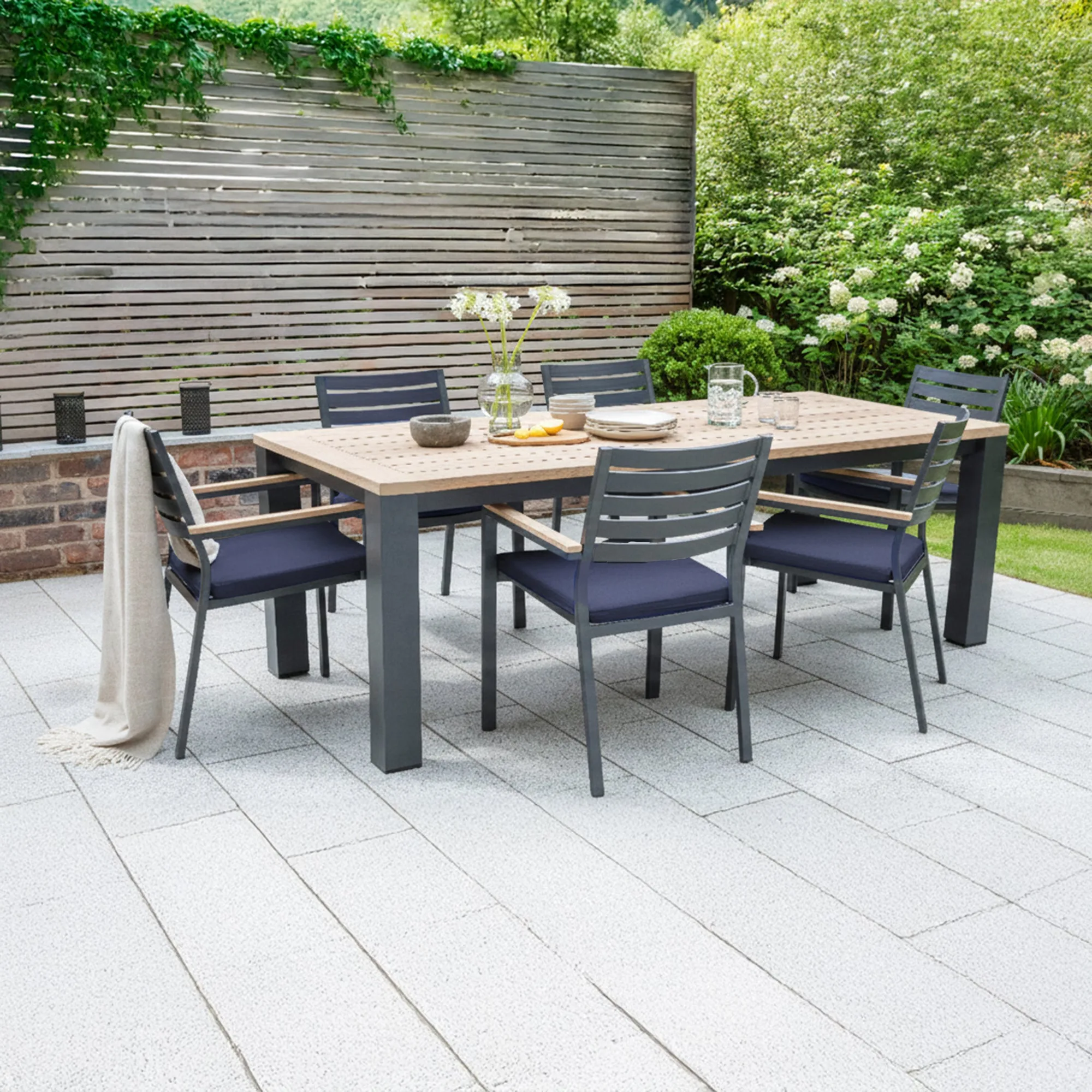 Model 393101-0200K1
