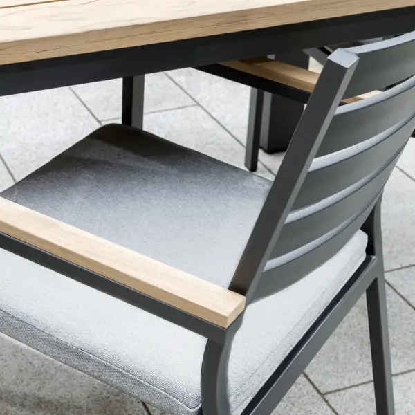 The Dining Set by Kettler USA - Image 4