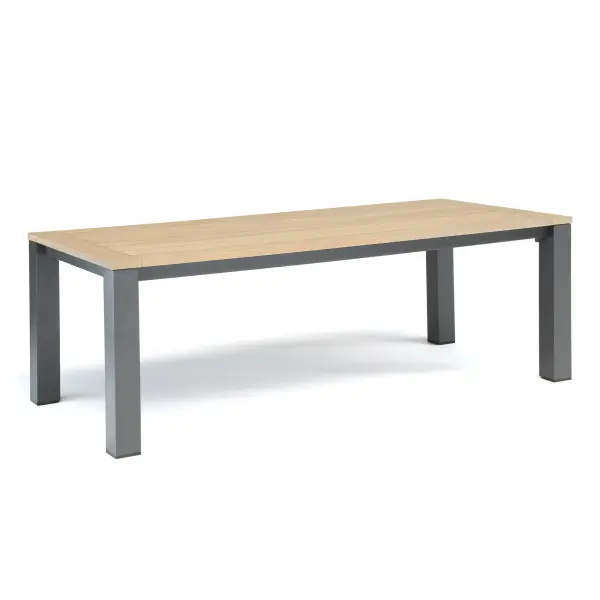 The Dining Set by Kettler USA - Image 5