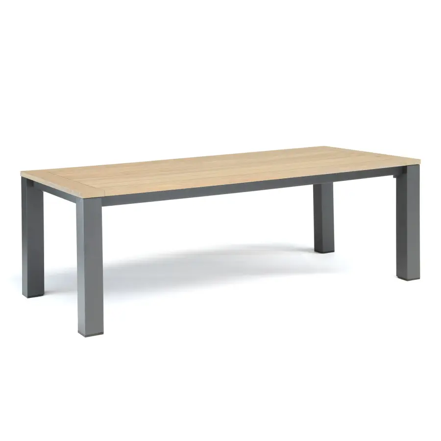The Dining Set by Kettler USA - Image 5